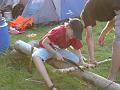 Kanoferie 2008 018